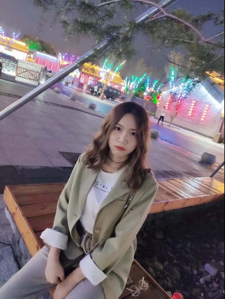 微信图片_20200822152622.jpg 微信图片_20200822152622.jpg