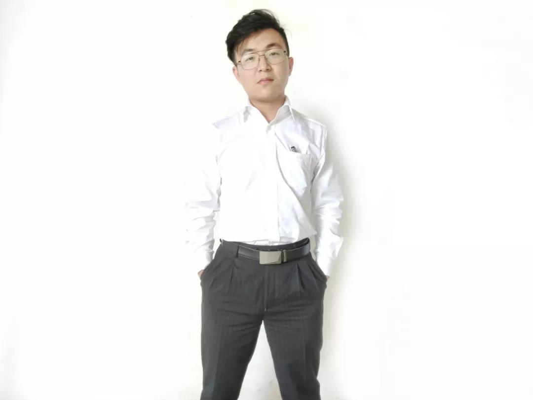 微信图片_20200822152505.jpg 微信图片_20200822152505.jpg