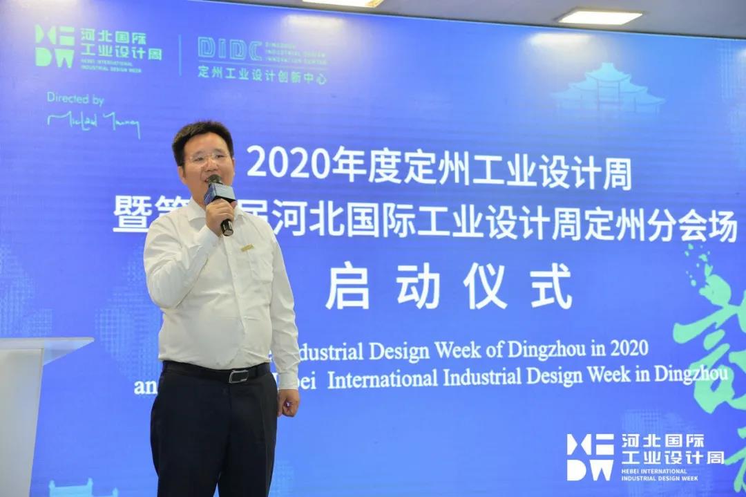 微信图片_20200924094831.jpg 微信图片_20200924094831.jpg