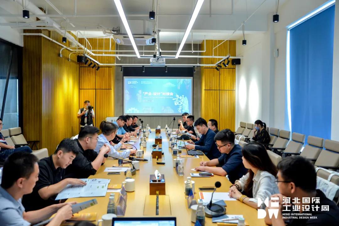 微信图片_20200924094913.jpg 微信图片_20200924094913.jpg