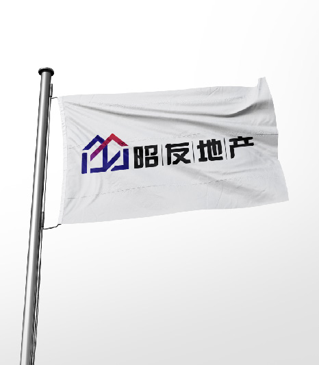 昭友地产