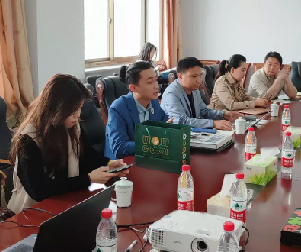 工业设计赋能食品产业